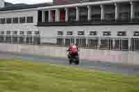 cadwell-no-limits-trackday;cadwell-park;cadwell-park-photographs;cadwell-trackday-photographs;enduro-digital-images;event-digital-images;eventdigitalimages;navarra;no-limits-trackdays;peter-wileman-photography;racing-digital-images;trackday-digital-images;trackday-photos